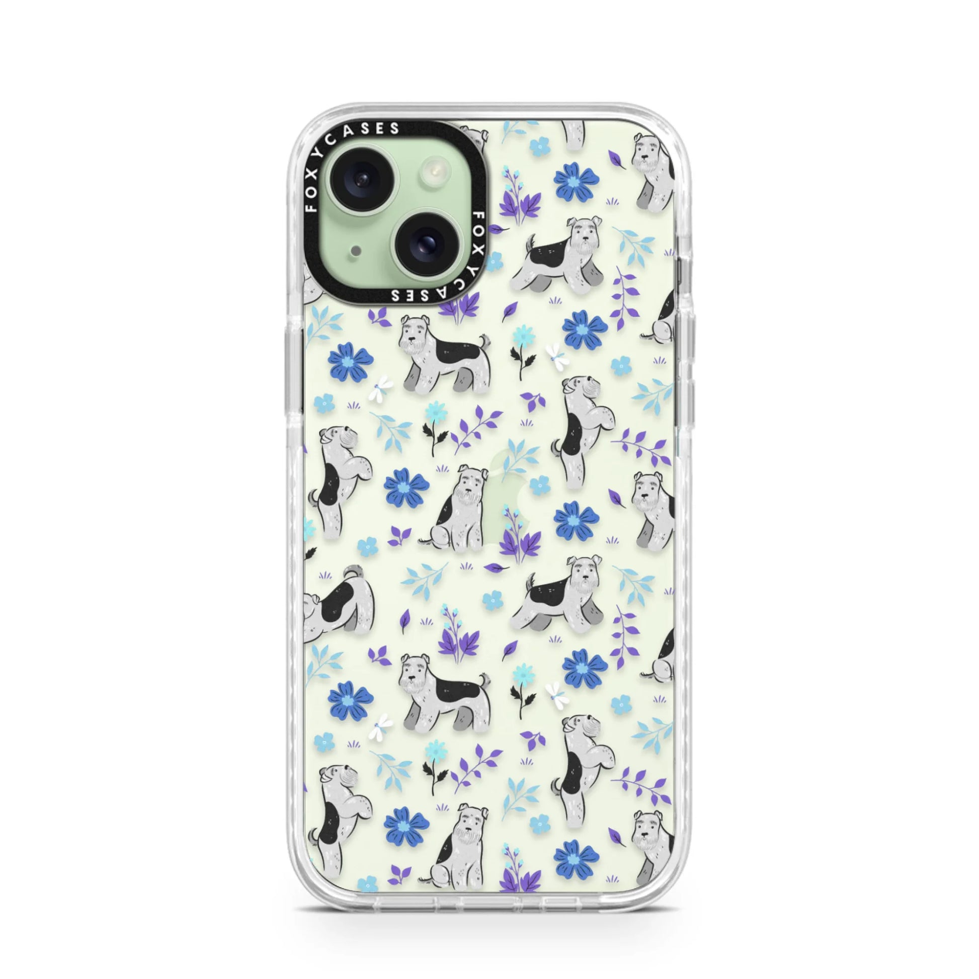 iPhone-15-Plus-Green
