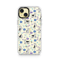 iPhone-15-Plus-Yellow