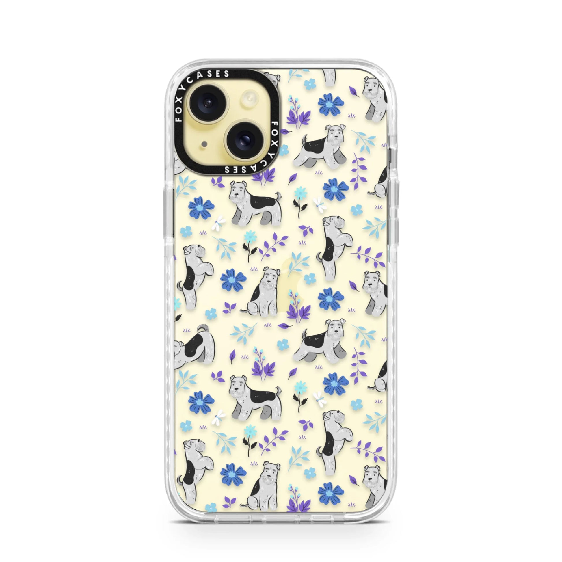 iPhone-15-Plus-Yellow