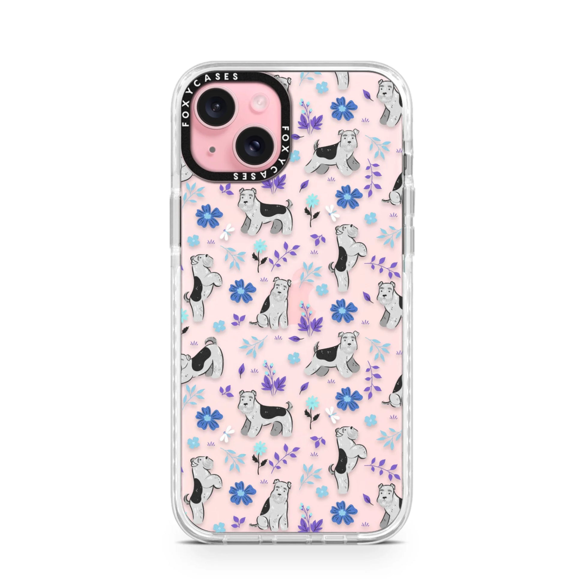 iPhone-15-Plus-Pink