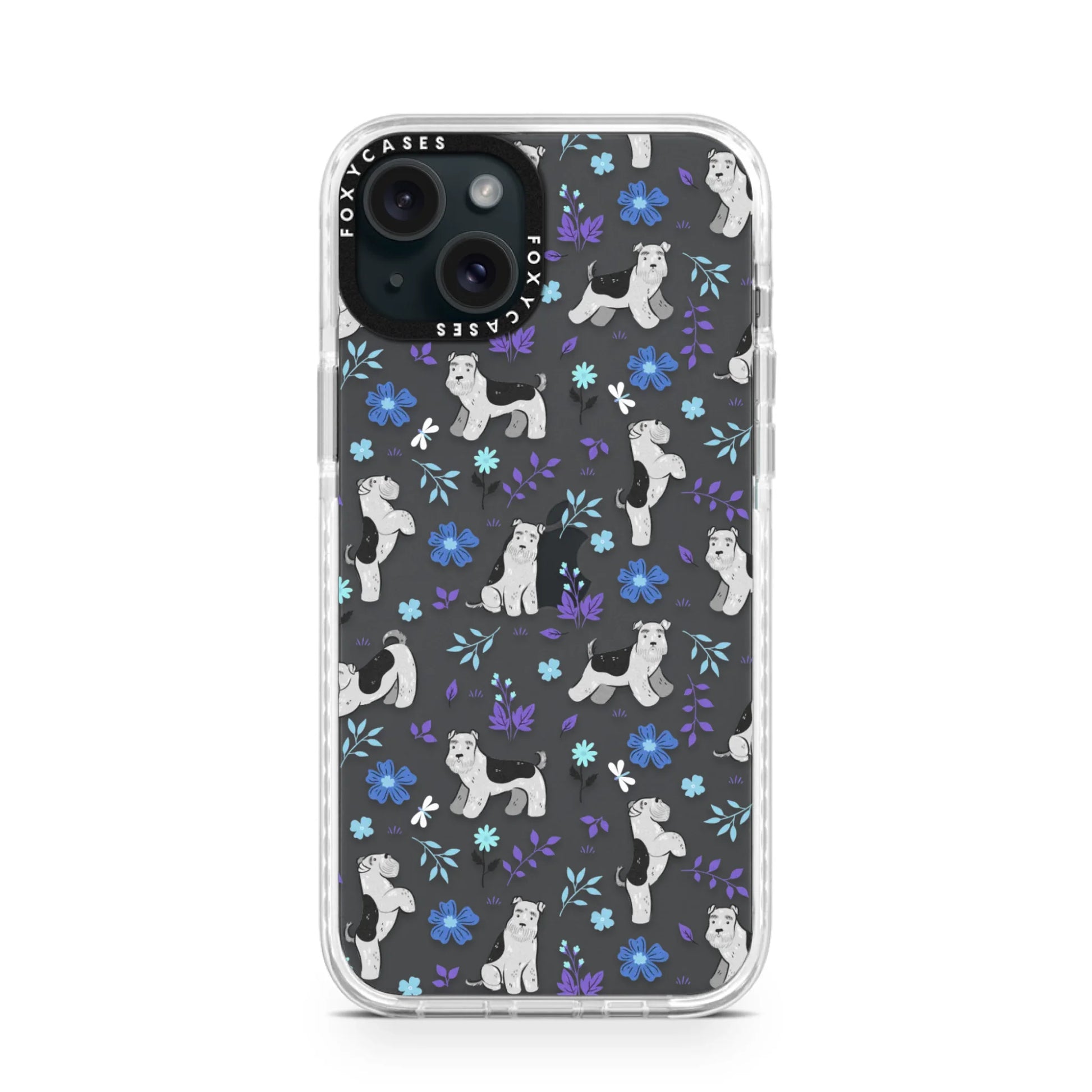 iPhone-15-Plus-Black