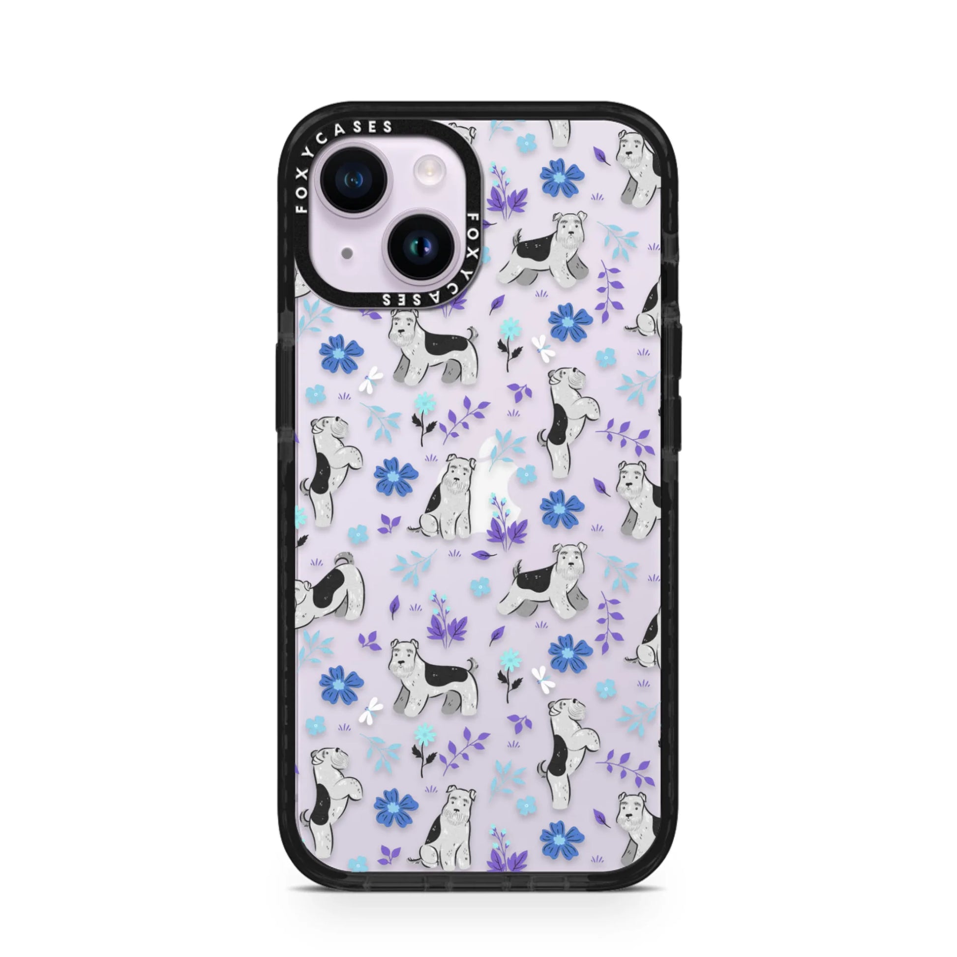 iPhone-14-Purple