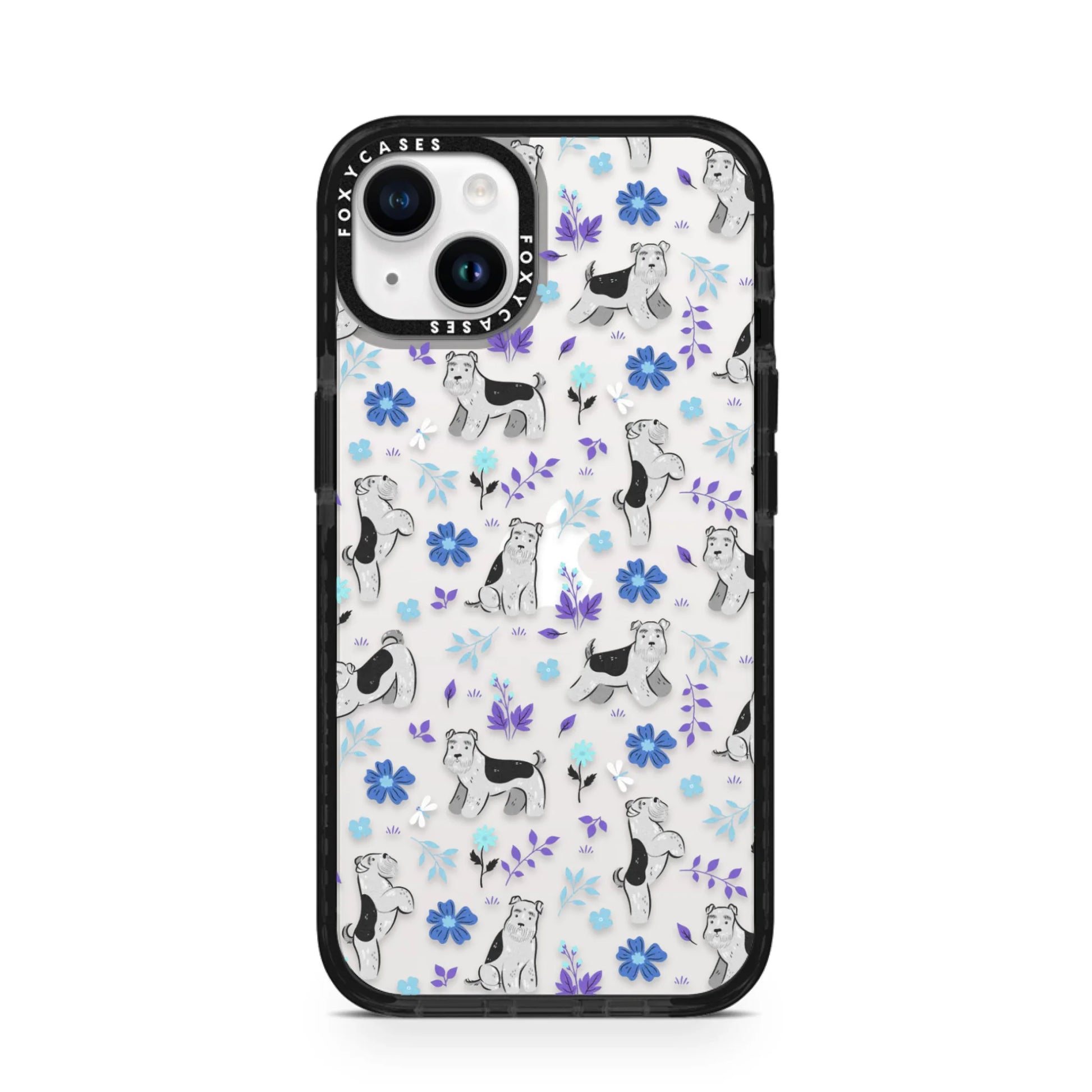 iPhone-14-Plus-Starlight