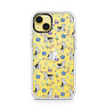 iPhone-14-Plus-Wh-Yellow