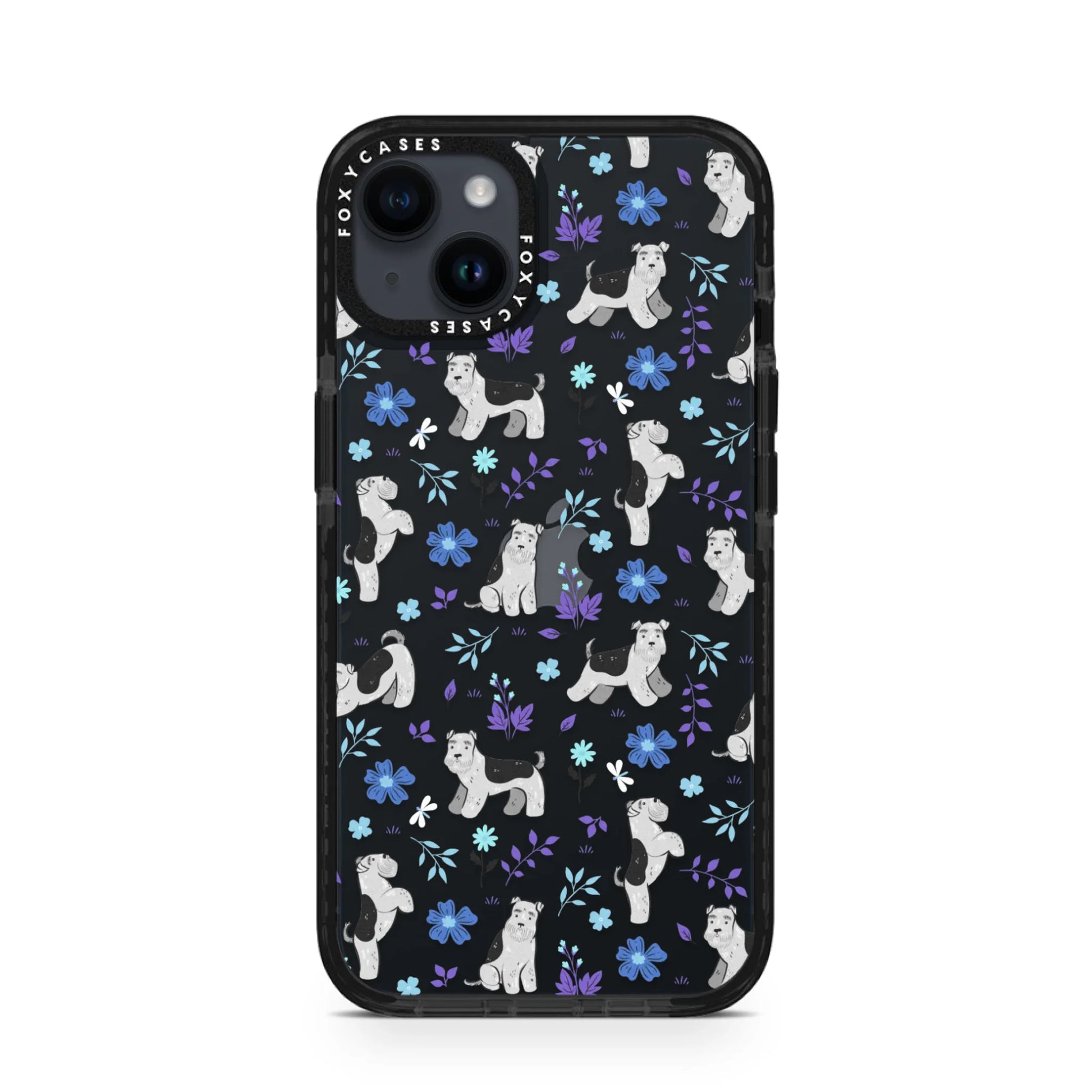 iPhone-14-Plus-Midnight