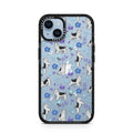 iPhone-14-Plus-Blue