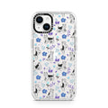 iPhone-14-Plus-Wh-Starlight