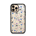 iPhone-13-Pro-Max-Gold