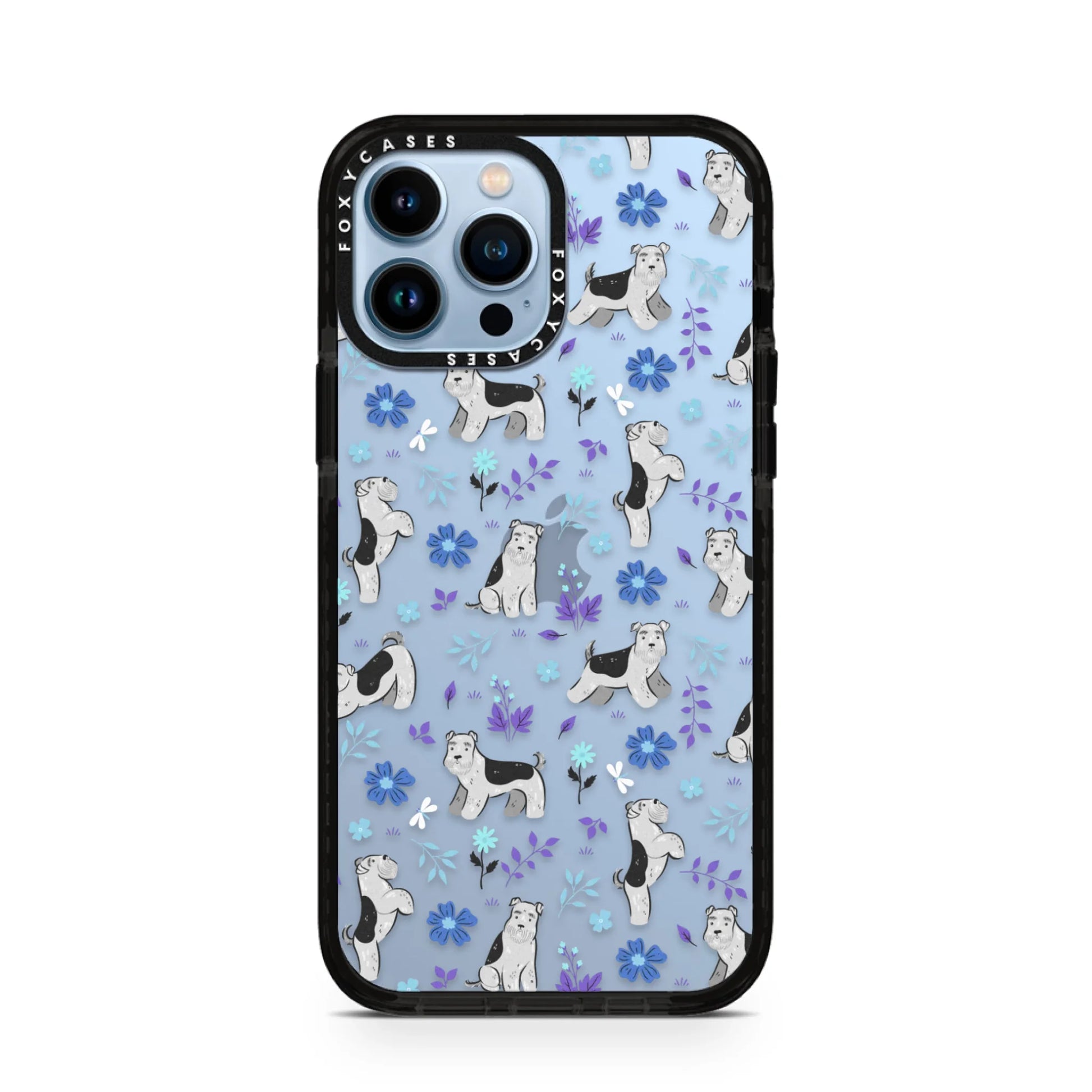 iPhone-13-Pro-Max-Sierra-Blue