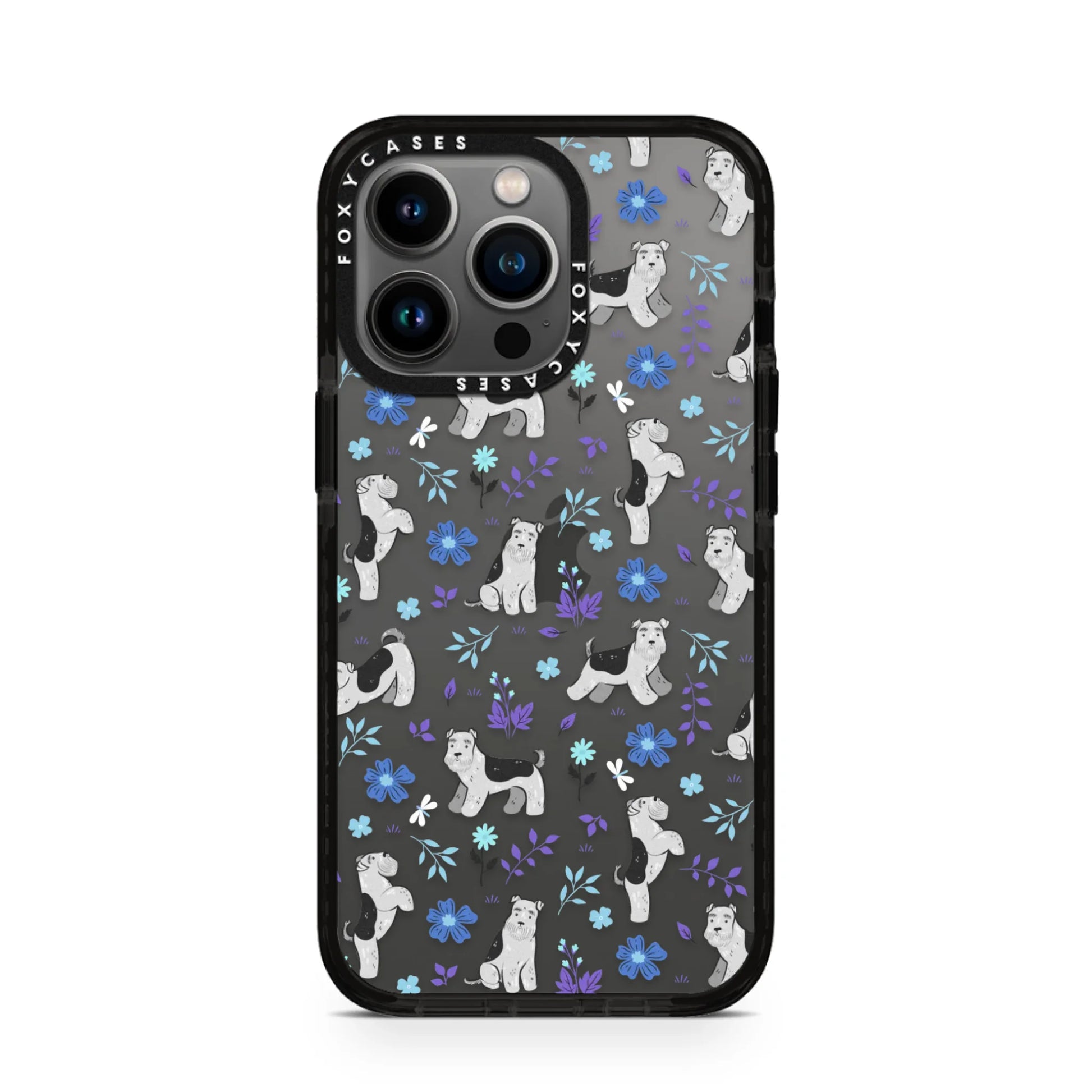 iPhone-13-Pro-Graphite