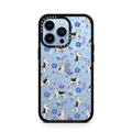 iPhone-13-Pro-Sierra-Blue