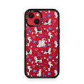 iPhone-13-Red