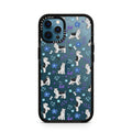 iPhone-12-Pro-Pacific-Blue