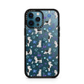 iPhone-12-Pro-Max-Pacific-Blue