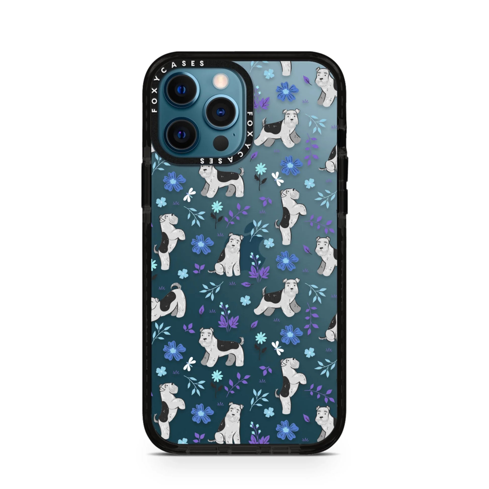 iPhone-12-Pro-Max-Pacific-Blue