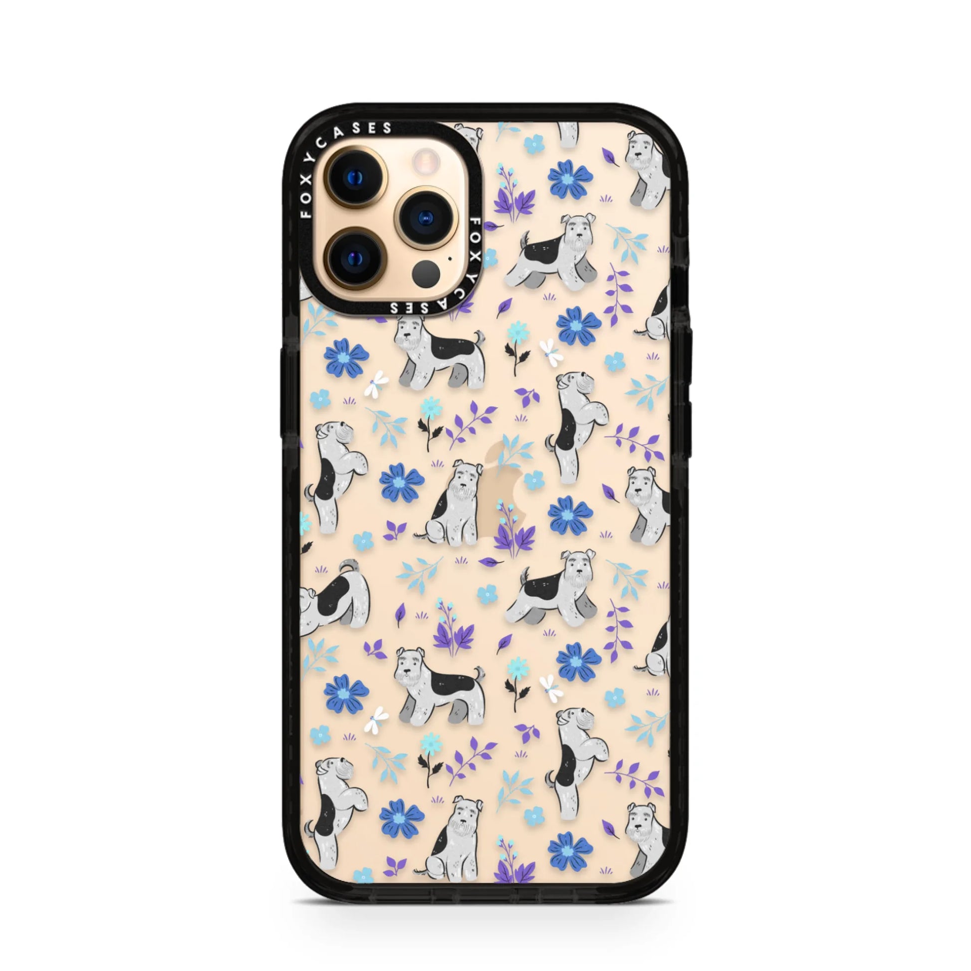 iPhone-12-Pro-Gold