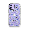 iPhone-12-Mini-Purple