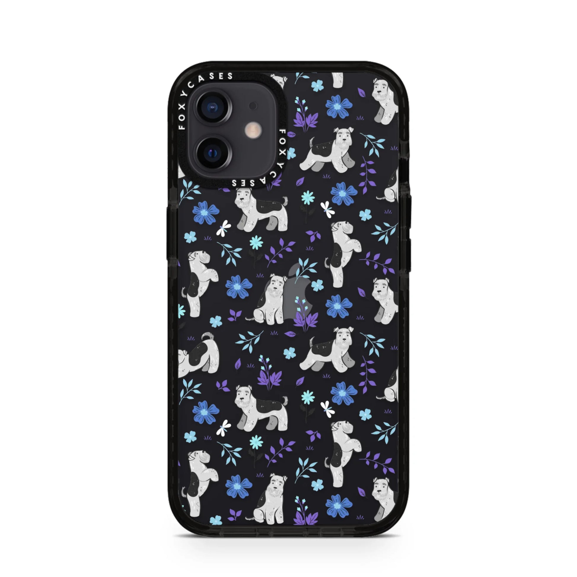 iPhone-12-Black