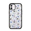 iPhone-12-White