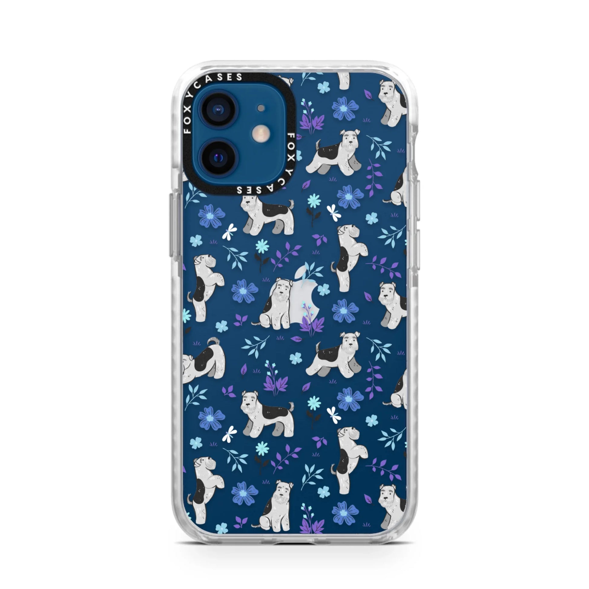 iPhone-12-Mini-Blue