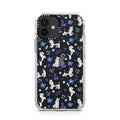 iPhone-12-Mini-Black