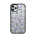 iPhone-11-Pro-Silver