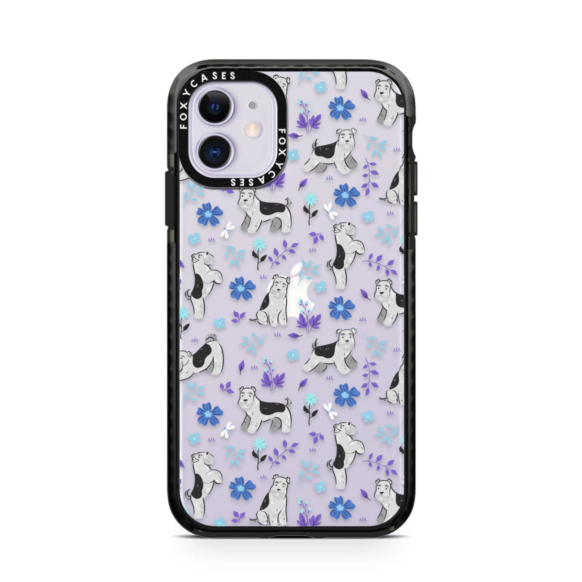 iPhone-11-Purple
