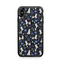 iPhone-XS-Max-Space-Gray