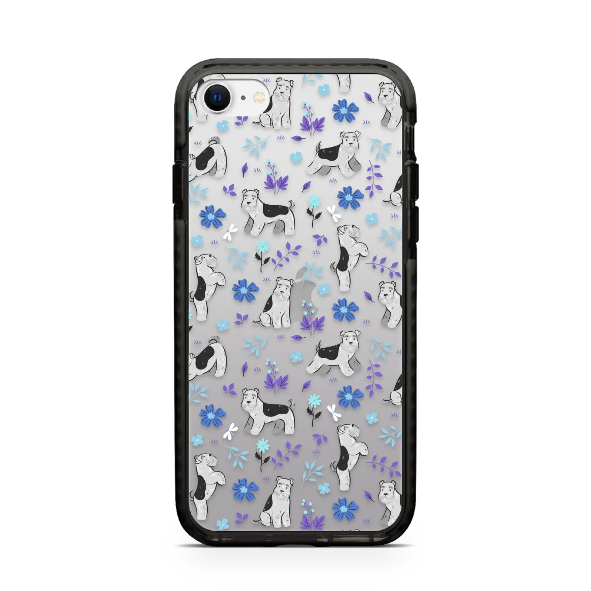 iPhone-SE-Silver