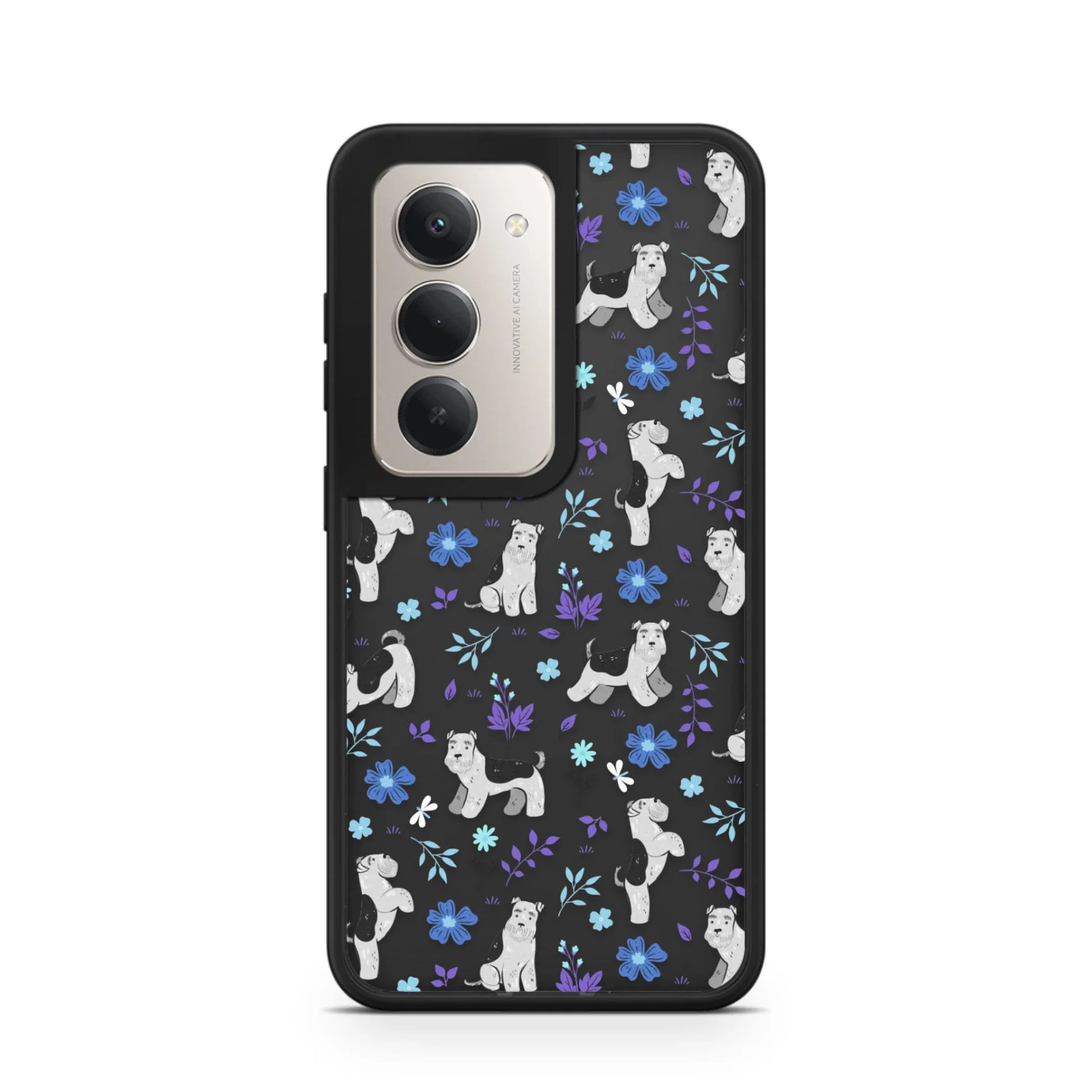 Xiaomi-15