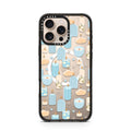 iPhone-16-Pro-Max-Desert-Titanium