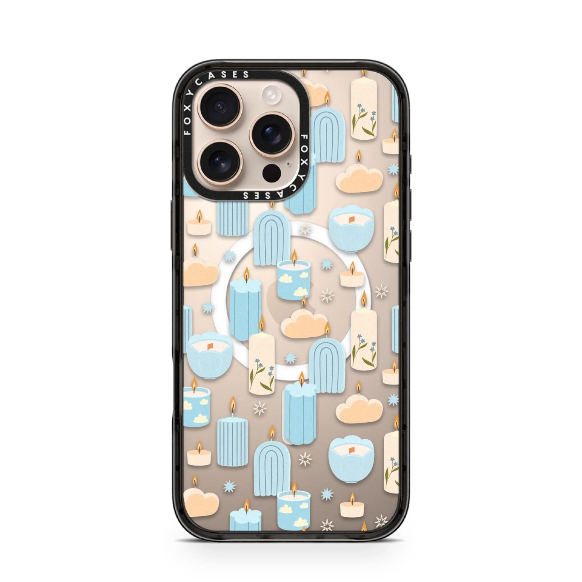 iPhone-16-Pro-Max-Desert-Titanium