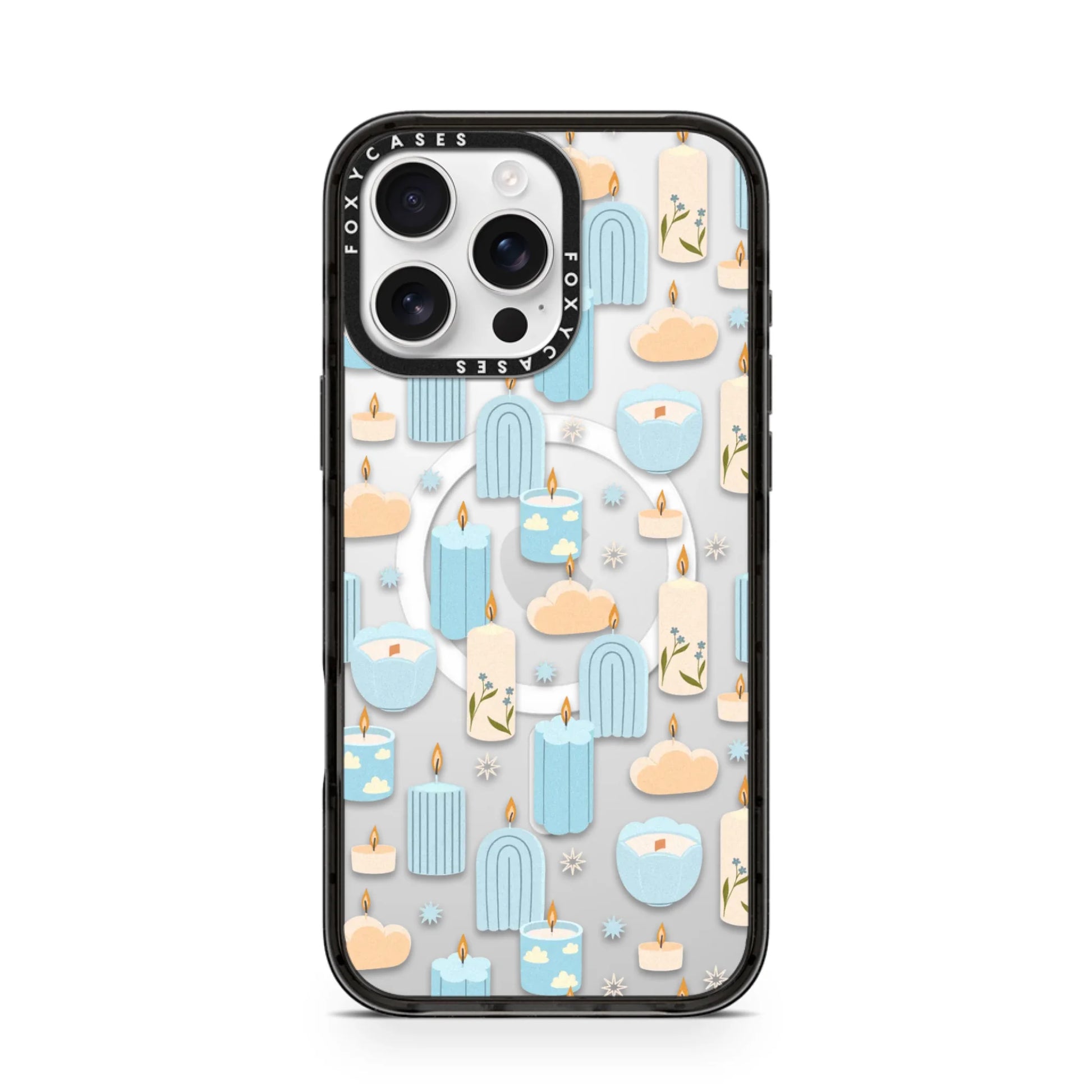 iPhone-16-Pro-Max-White-Titanium