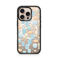 iPhone-16-Pro-Desert-Titanium