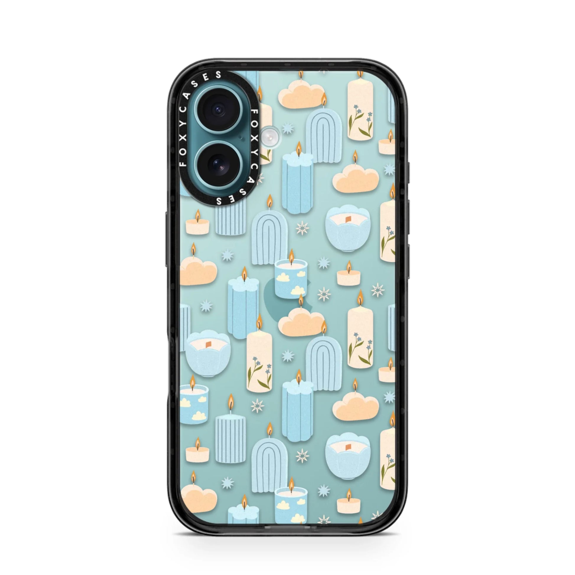 iPhone-16-Teal