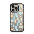 iPhone-15-Pro-Natural-Titanium