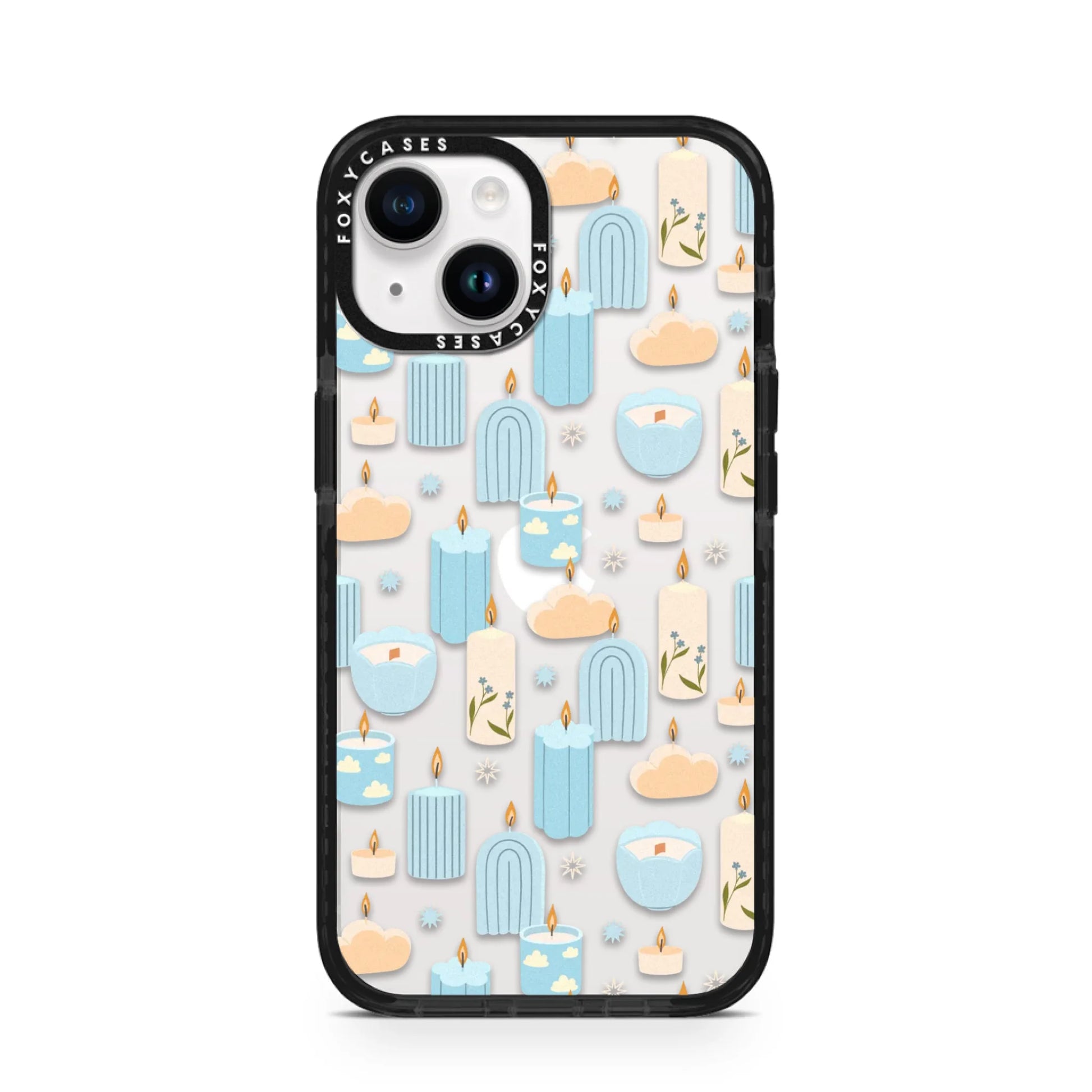 iPhone-14-Starlight