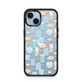iPhone-14-Blue