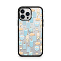 iPhone-13-Pro-Max-Silver
