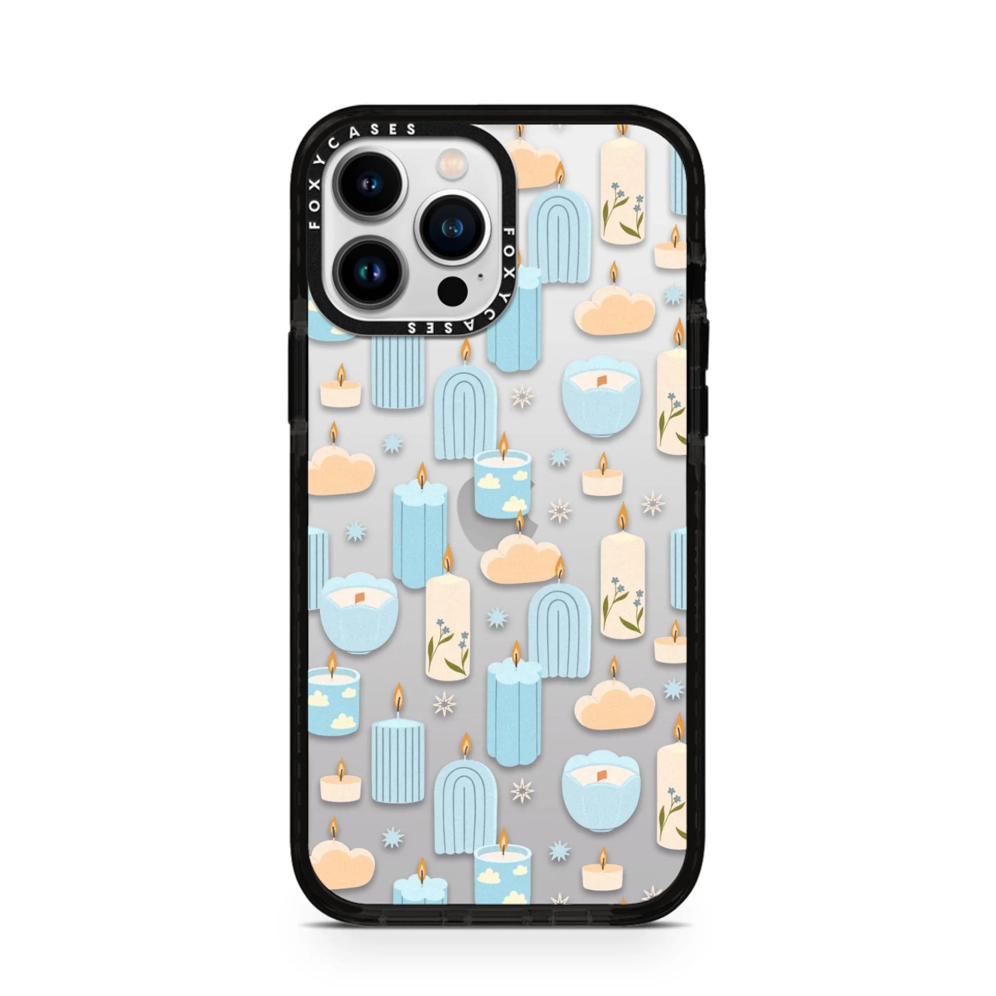 iPhone-13-Pro-Max-Silver