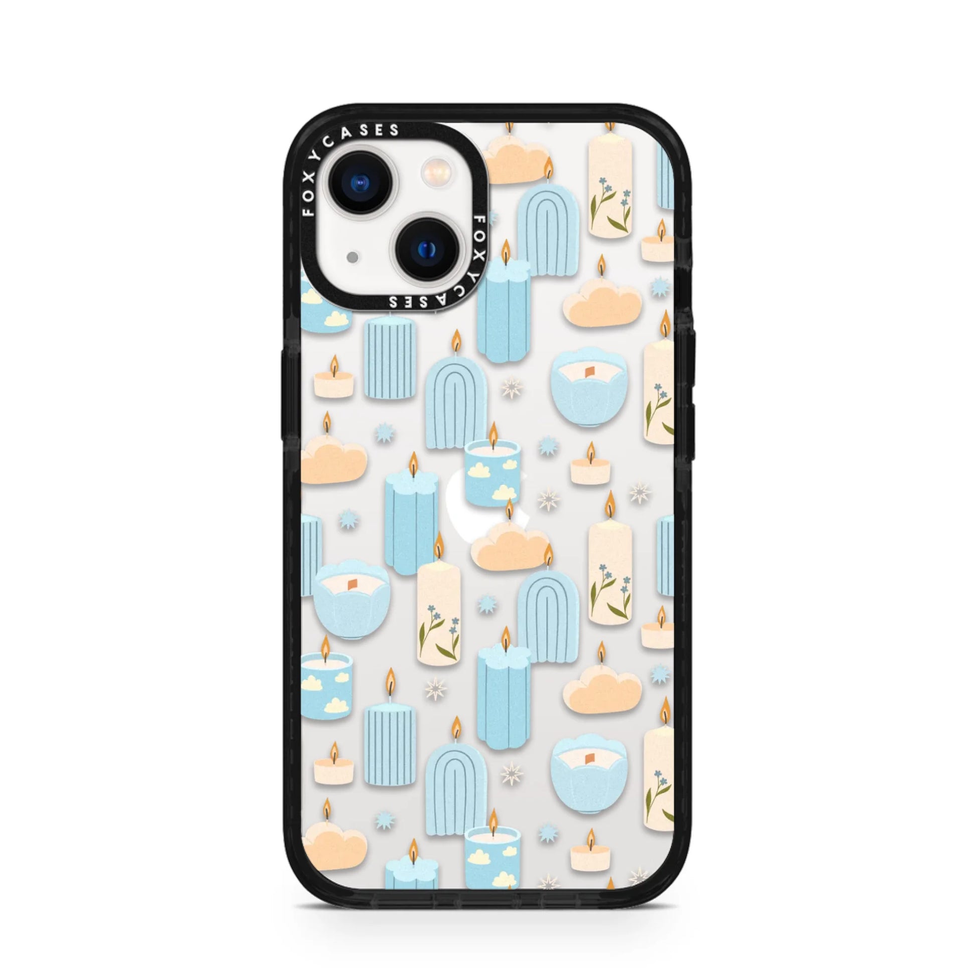 iPhone-13-Starlight
