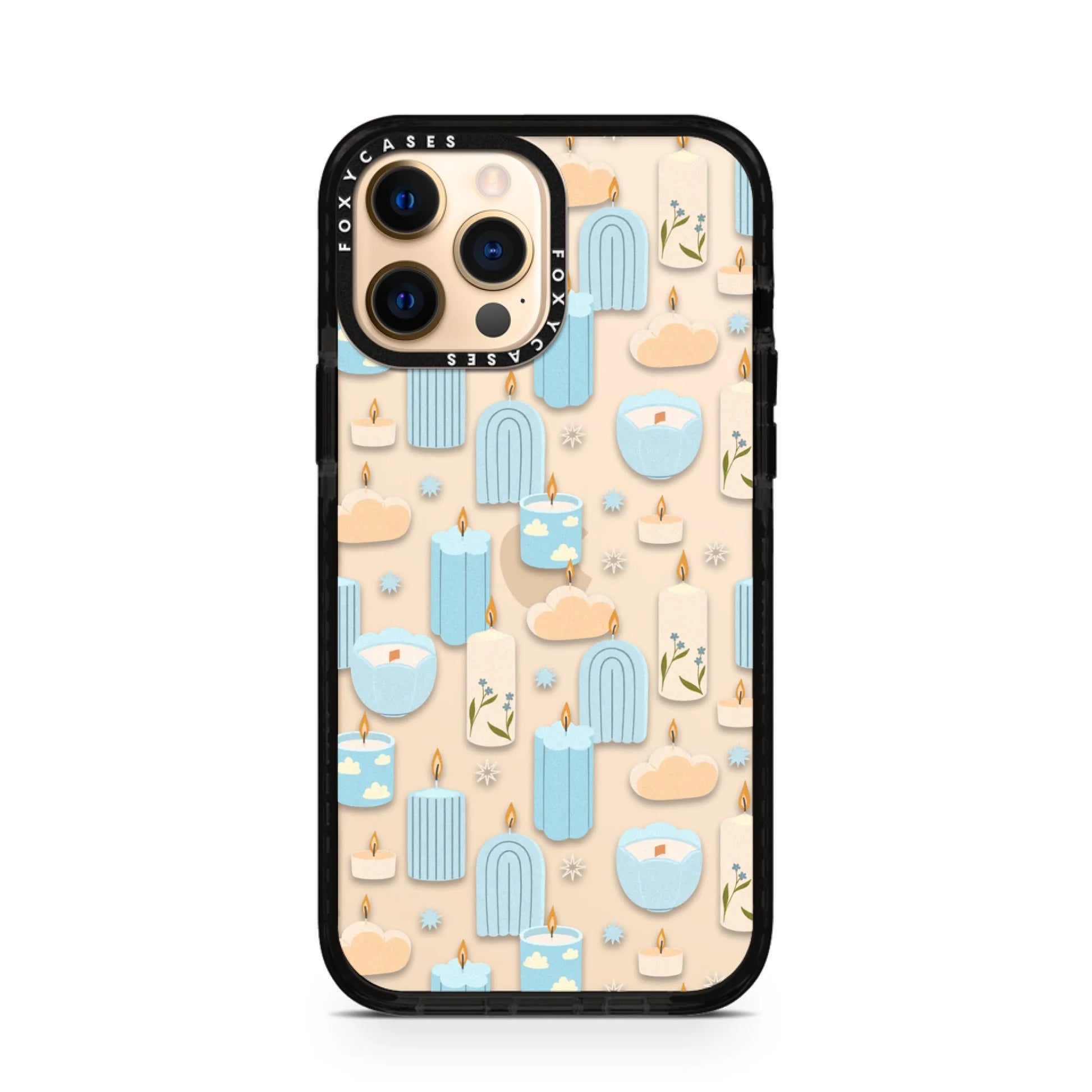 iPhone-12-Pro-Max-Gold