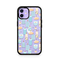 iPhone-12-Purple