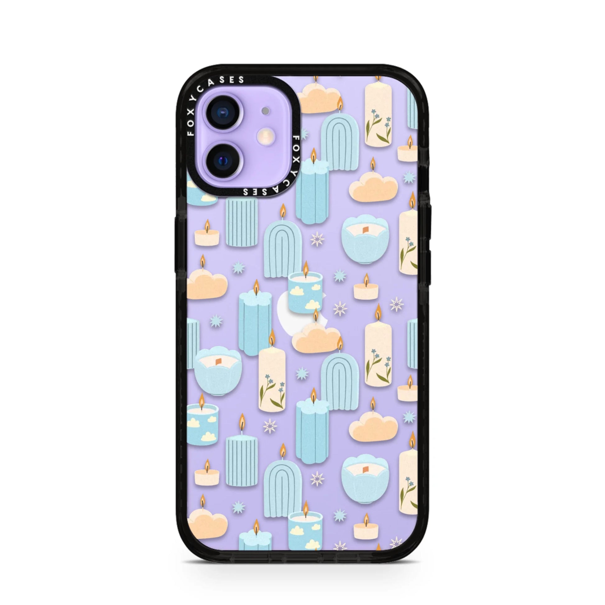 iPhone-12-Purple