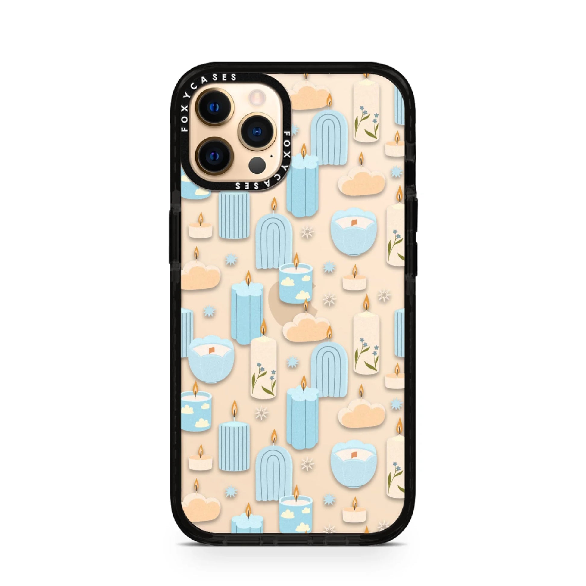 iPhone-12-Pro-Gold