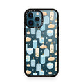iPhone-12-Pro-Max-Pacific-Blue
