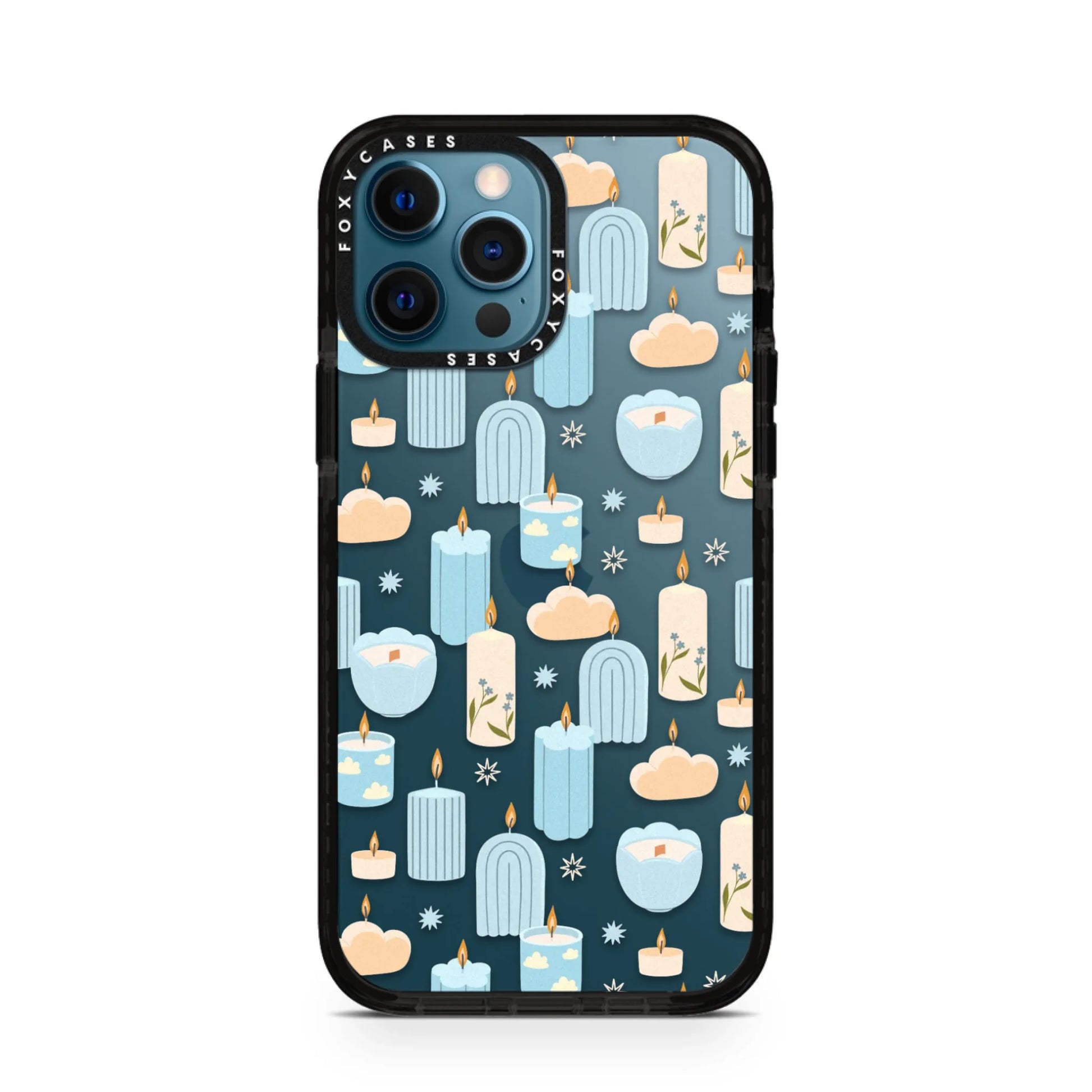 iPhone-12-Pro-Max-Pacific-Blue