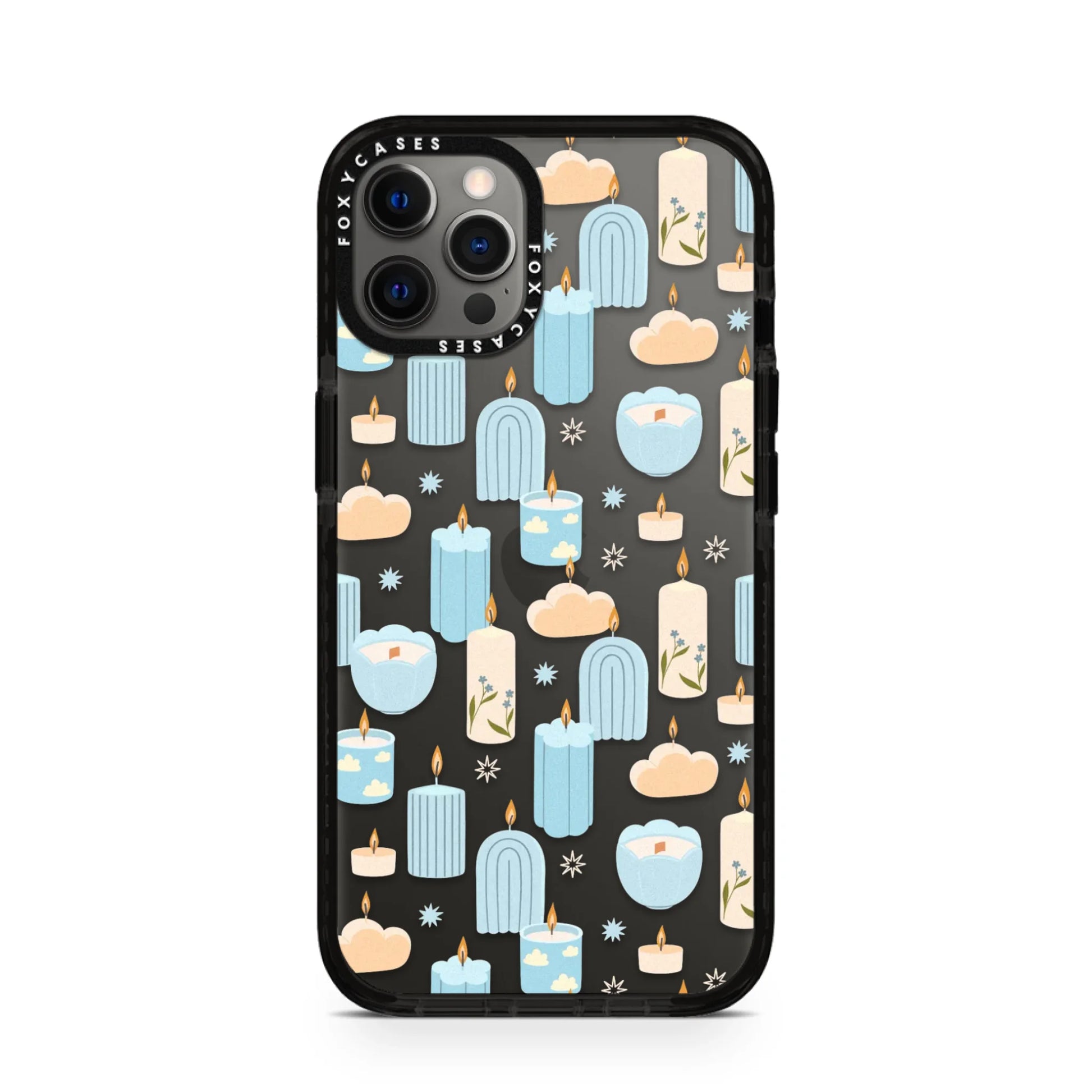 iPhone-12-Pro-Graphite