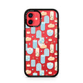 iPhone-12-Red