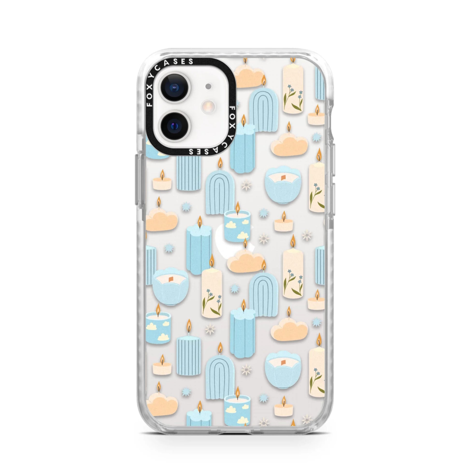 iPhone-12-Mini-White